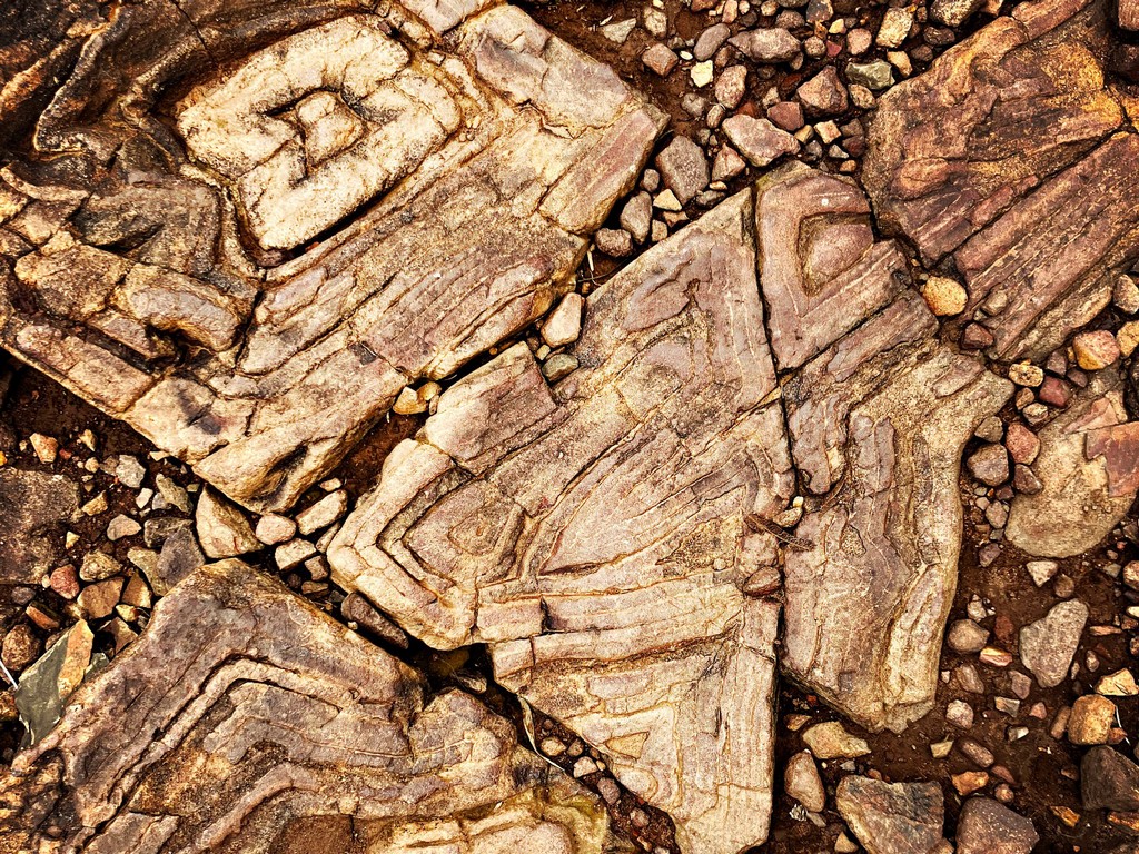 HipstamaticPhoto-725536444.246866_1024