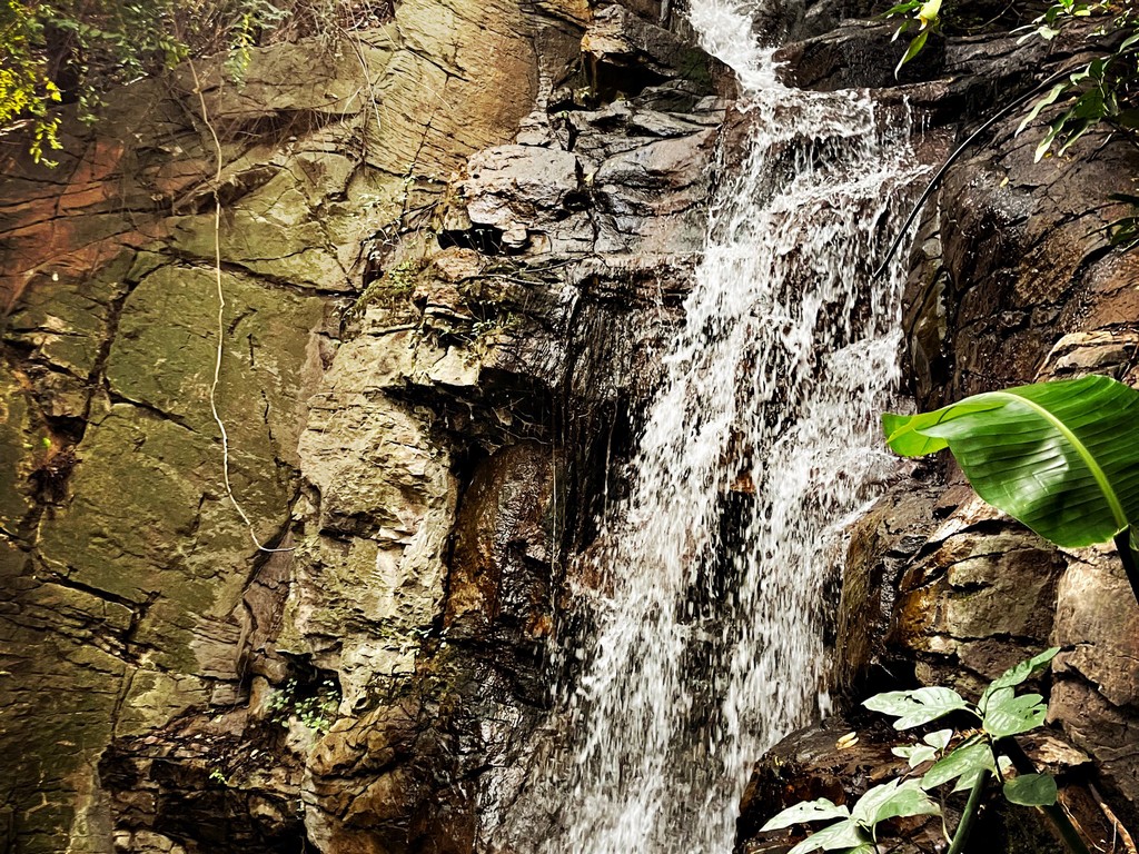 HipstamaticPhoto-733589883.582192_1024