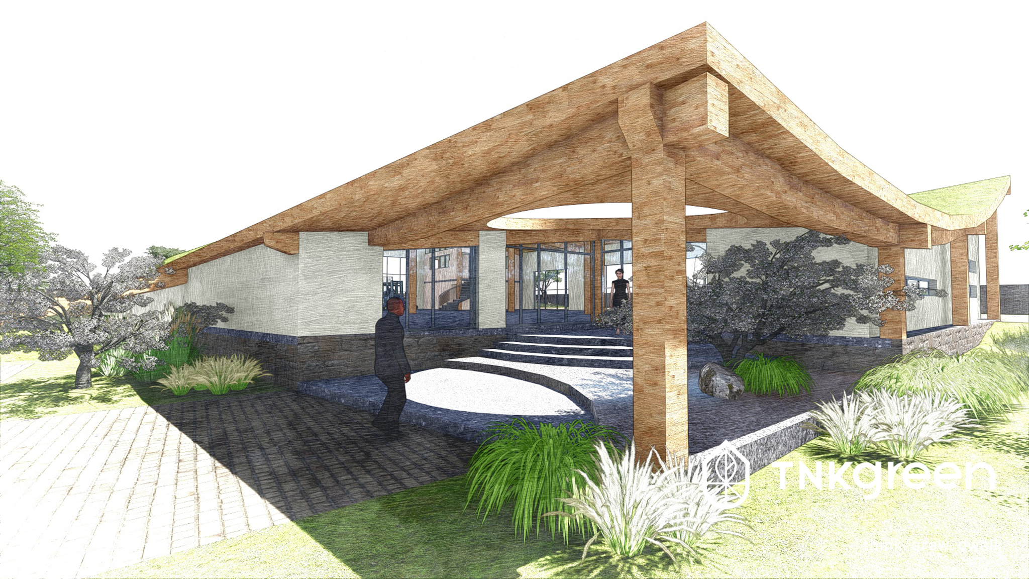 TMKgreen_CLT Warehouse 6