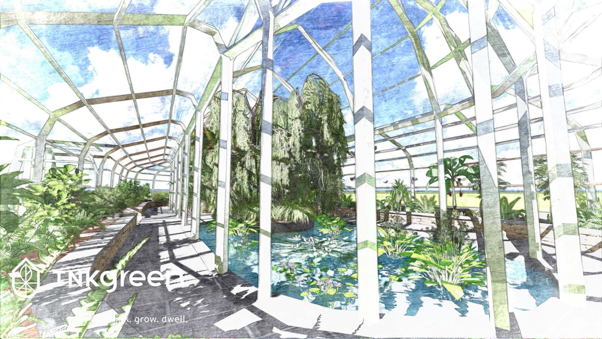 TMKgreen_Greenhouse 4