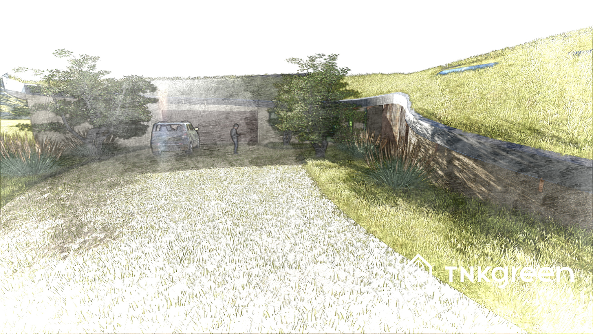 TNKGreen_The Spline 2