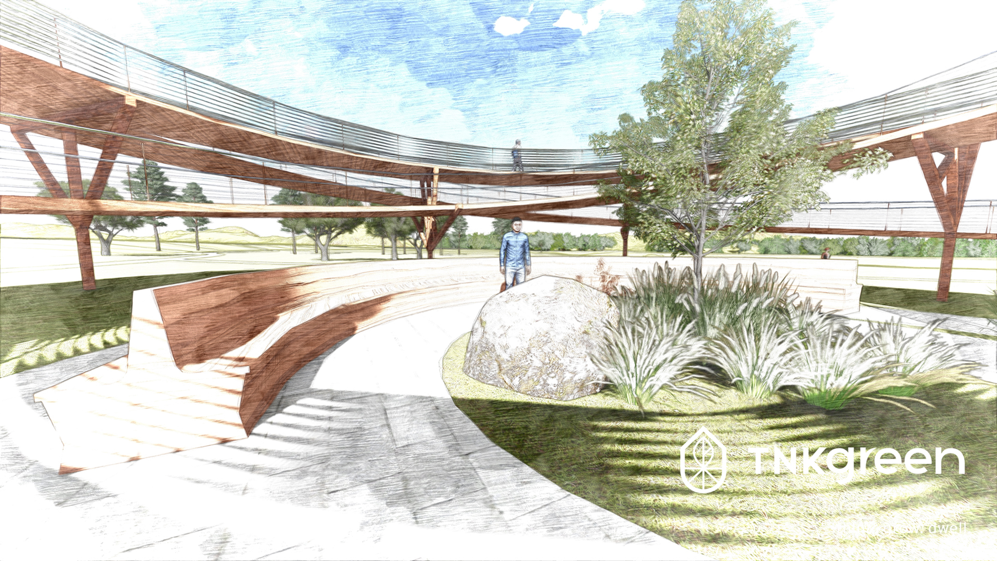 TNKgreen_Rietondale Park 3