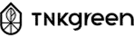 TNK Green